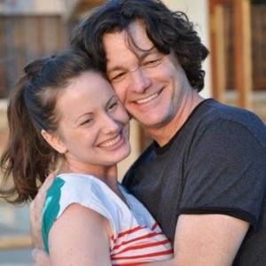 Meet your Posher, Douglas